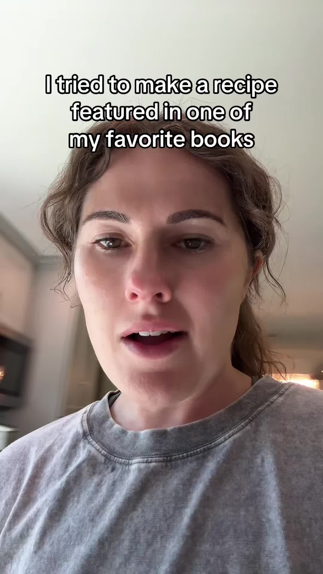 @Rachael&rsquo;s 📚 Reads