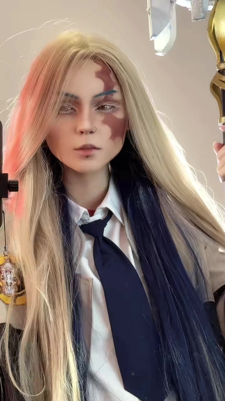 @тгк: hide_cos