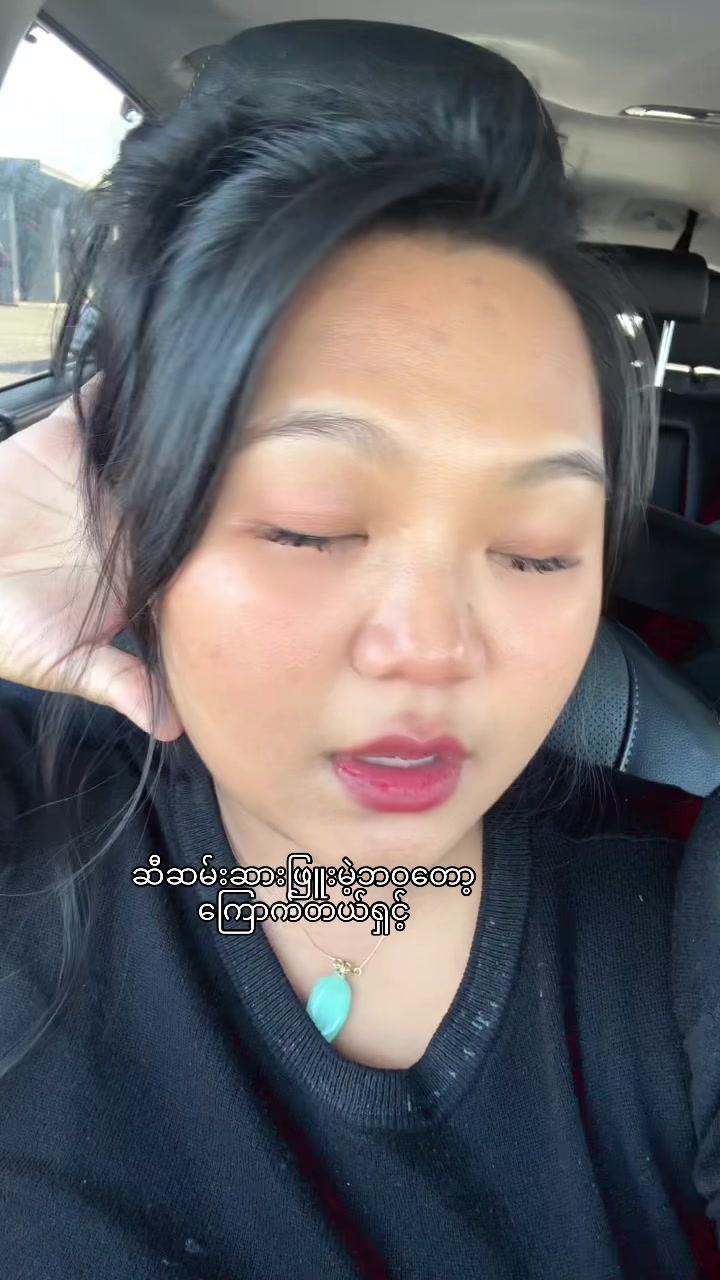 @May đ˛đ˛đşđ¸đŚ|MomLife|Momof4