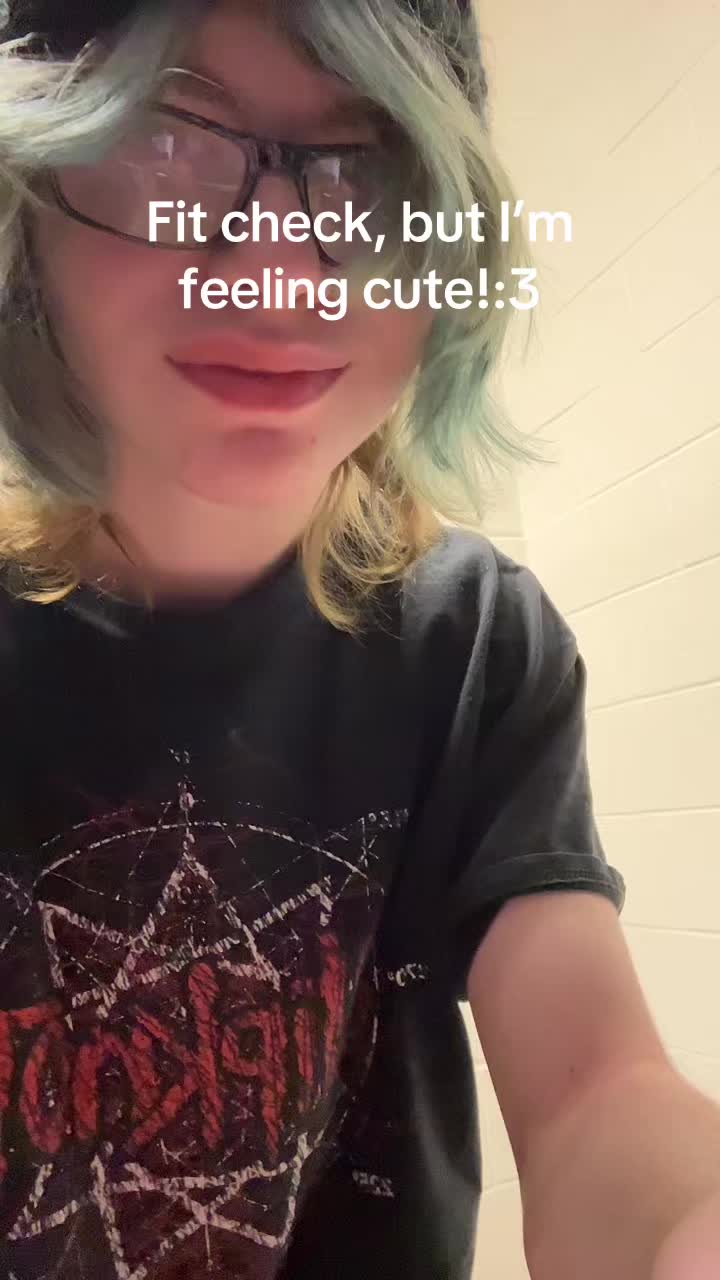 @Rat:3