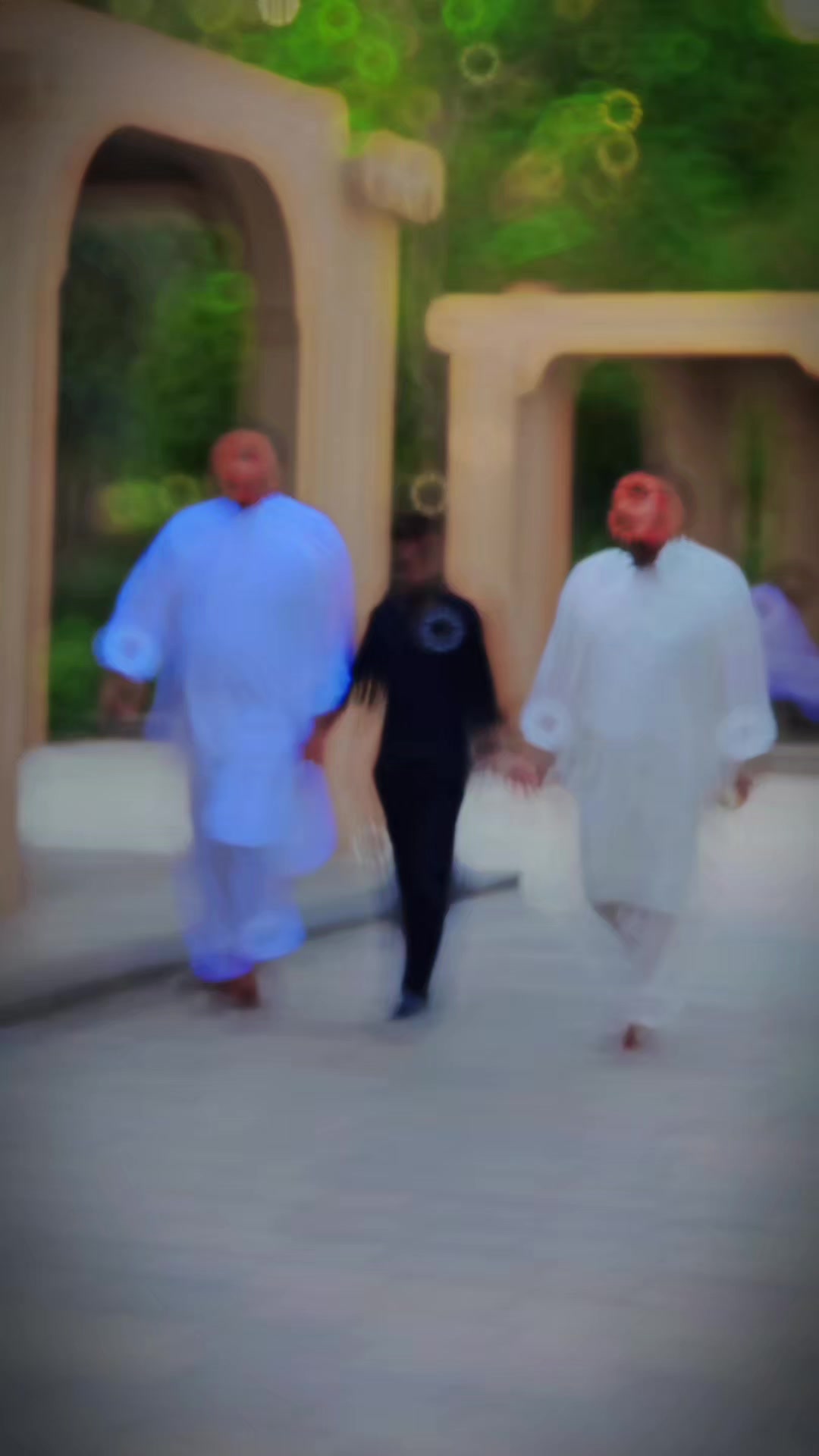 @امیر طلال وردگ
