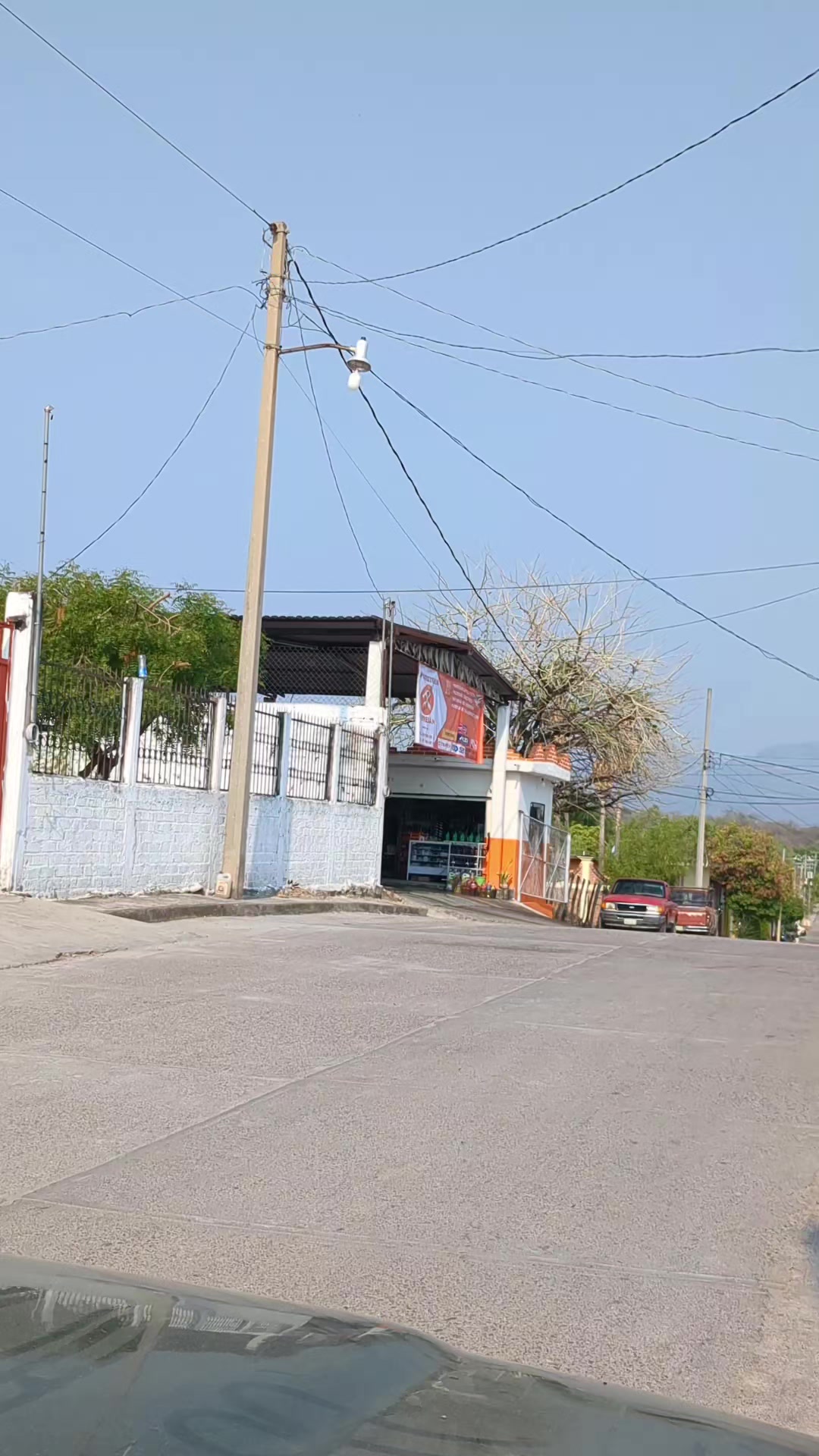 @Ferretería FERRESAN