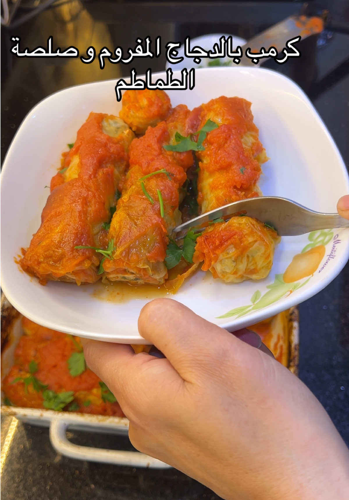 @Habiba_vibes