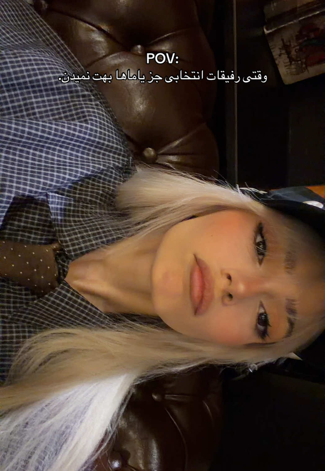@Hannah