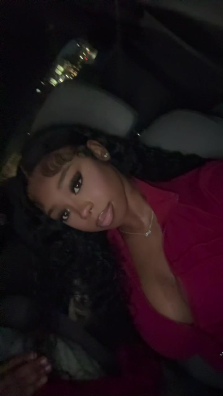 @alayahJ.