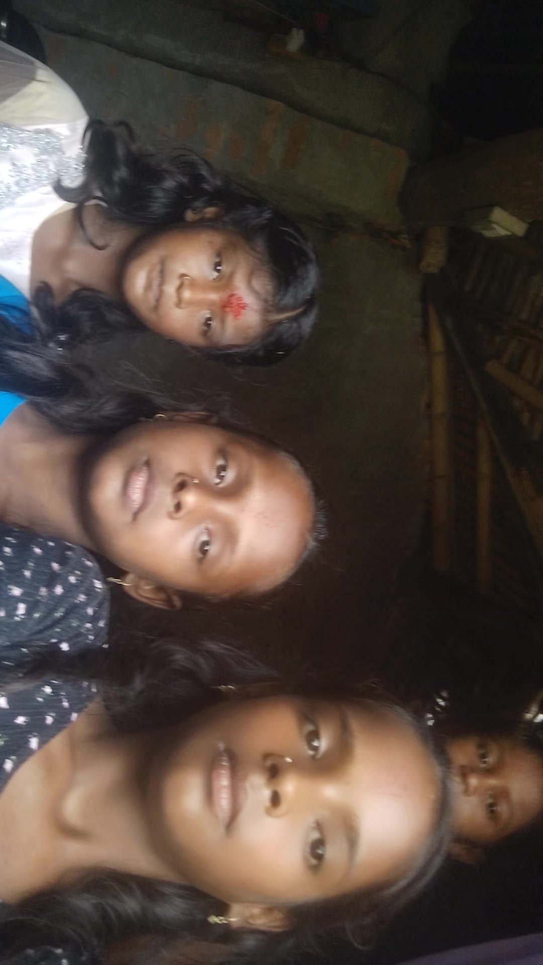 @Anshik Patel
