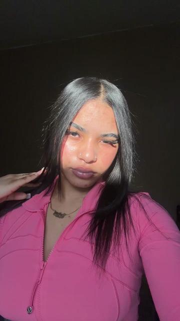 @dominicanbaddie__