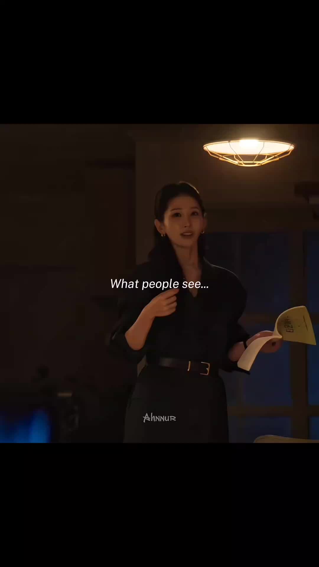 @ᴀʜɴɴᴜʀ