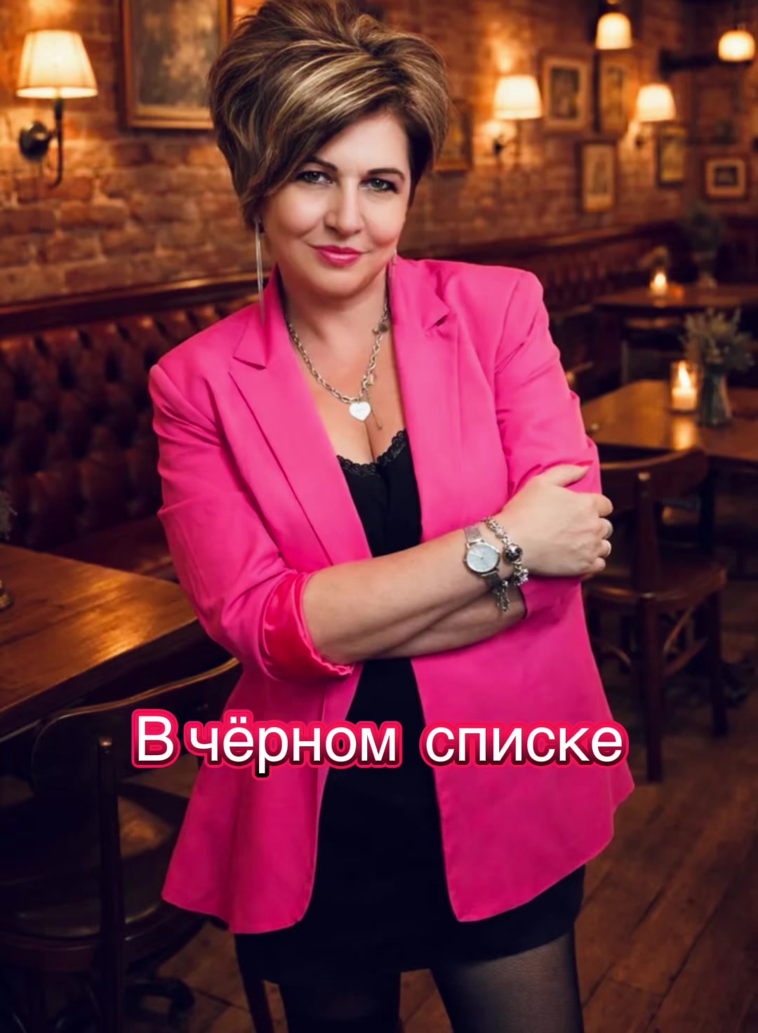 @Надежда Владимировна