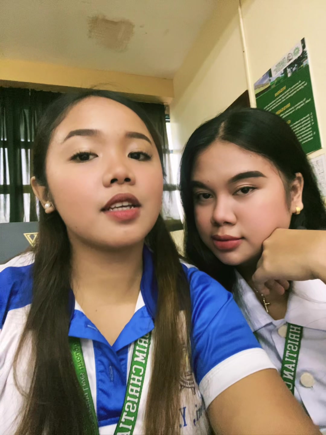 @LENG