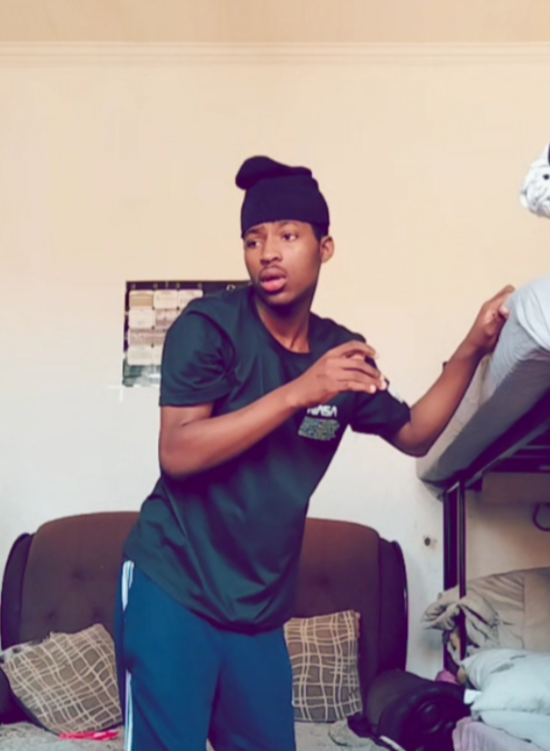 @GOLDN_Boi_franklin👑