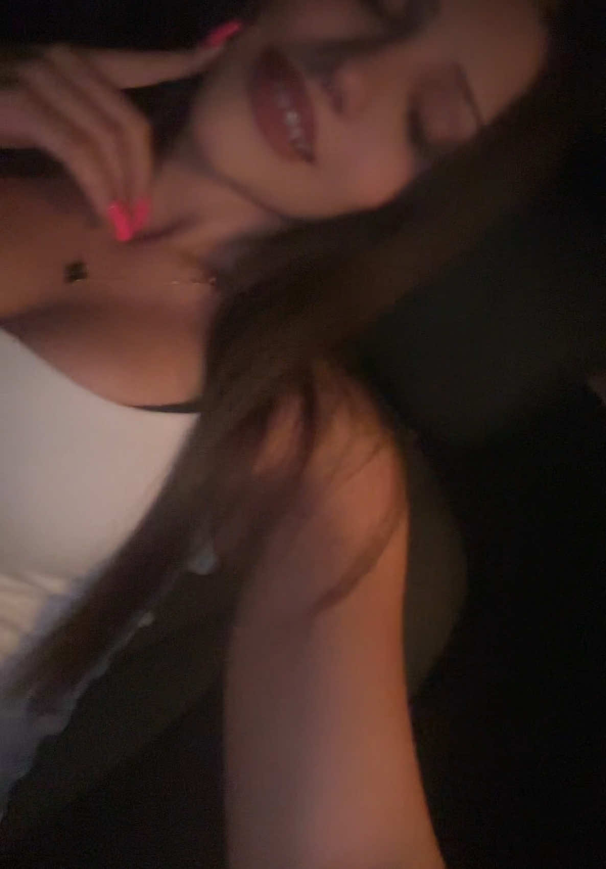 @🦢