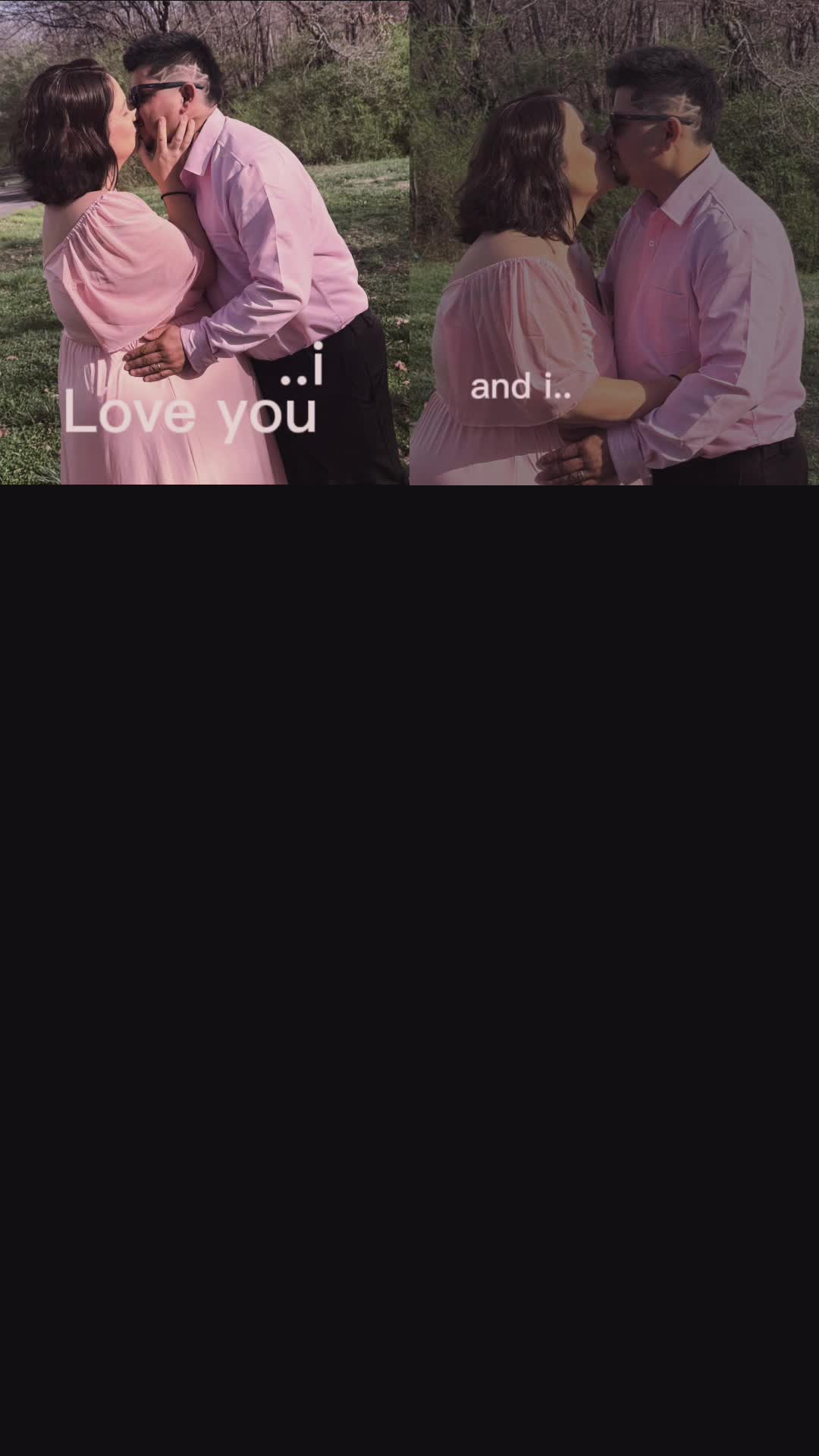 @Tiffani❤️💜