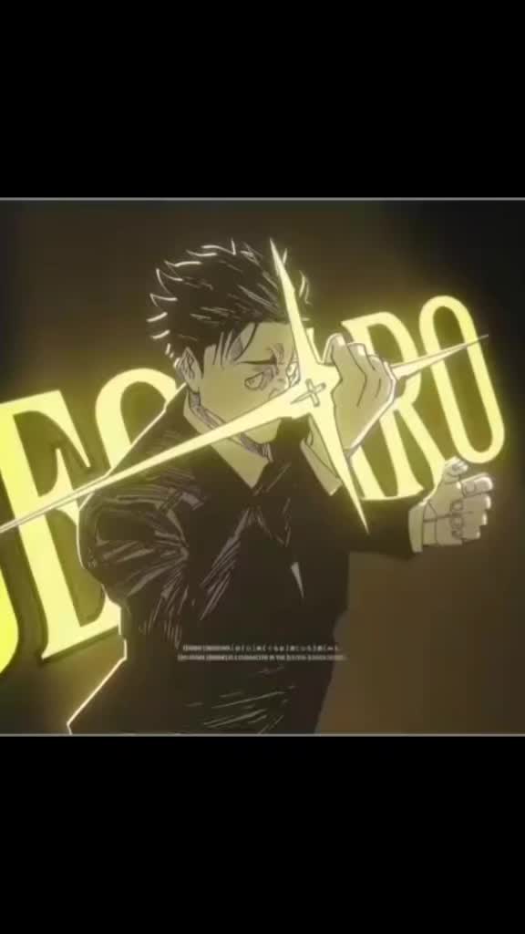 @Dan sz