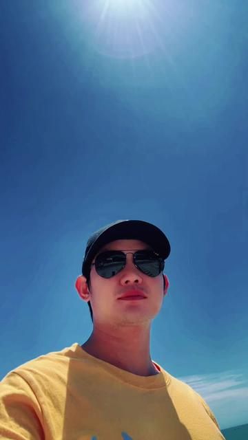 @Phúc69