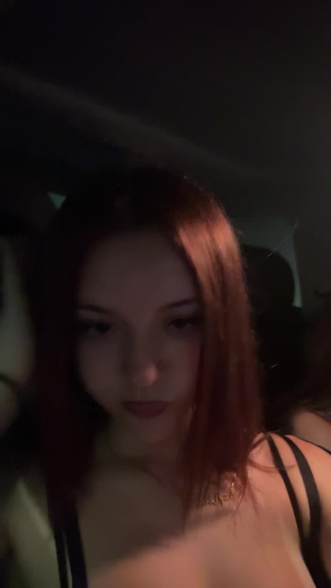 @nevaeh