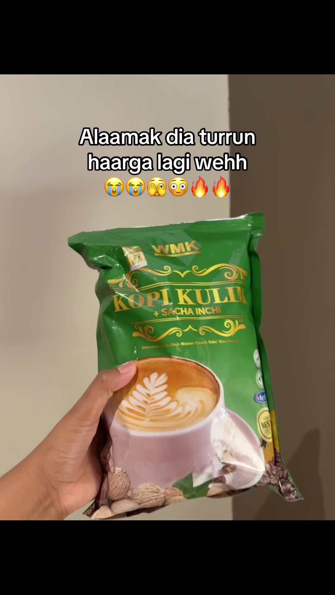 @Don Luminawx
