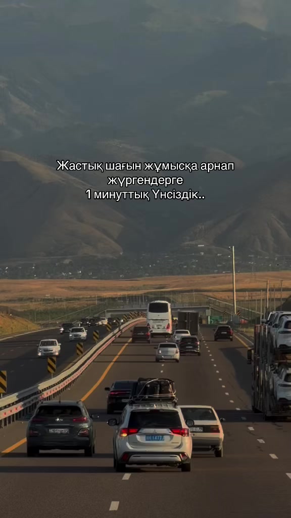 @ad1k