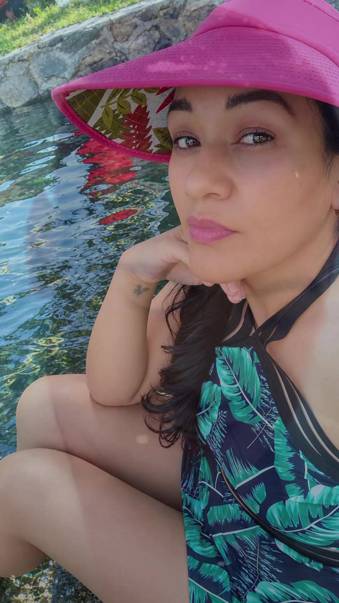 @💫✨️Azul💙De Morelia✨️💫