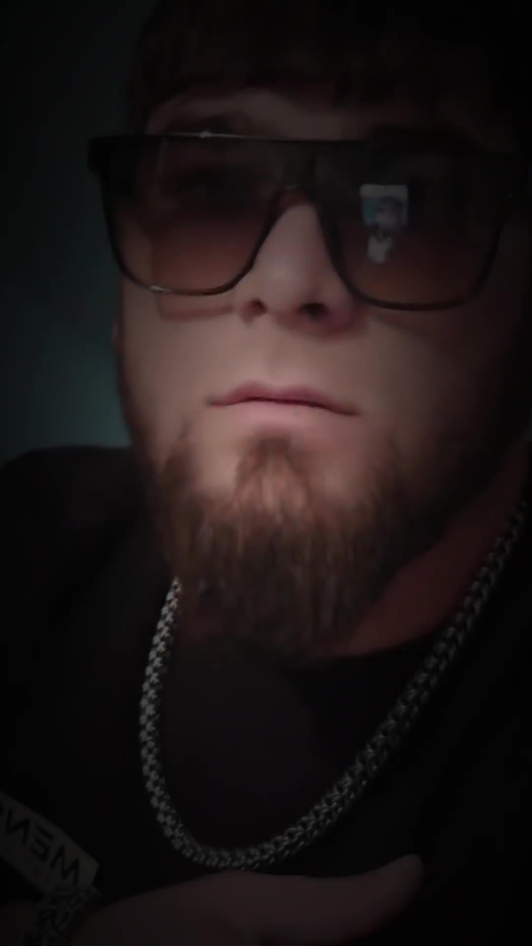 @95