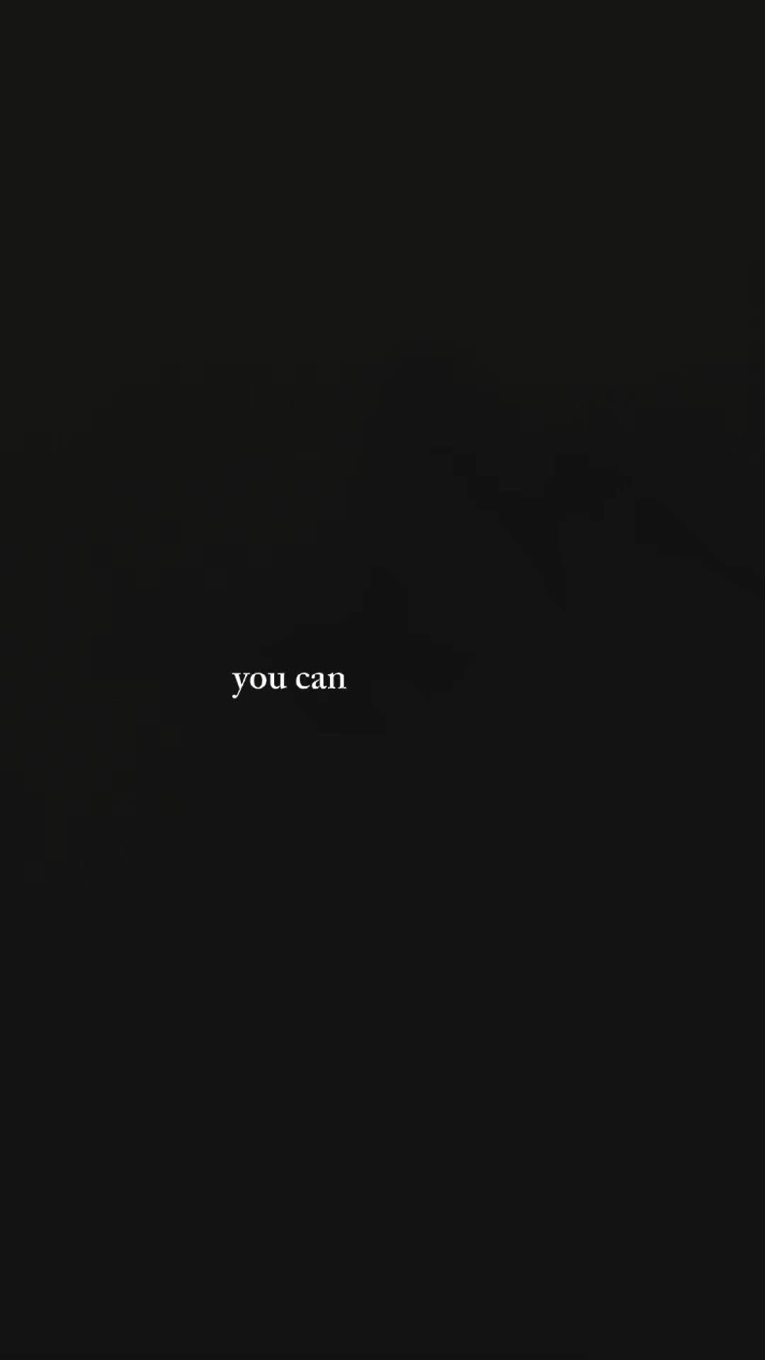 @NÏKKÏ