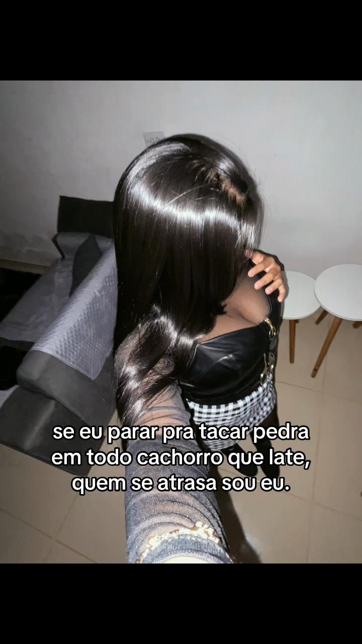 @Amanda Clara
