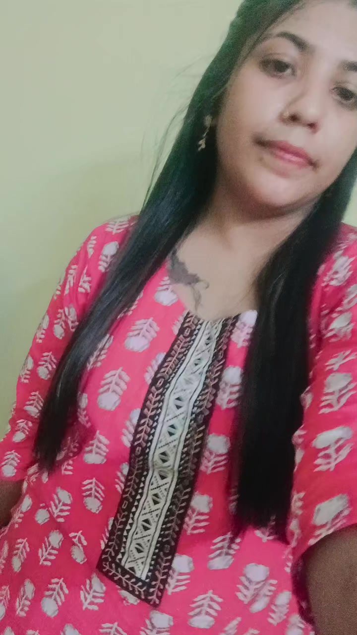 @@⎯͢⎯⃝☻☔︎মায়াবী☻♡᭄&bull;─