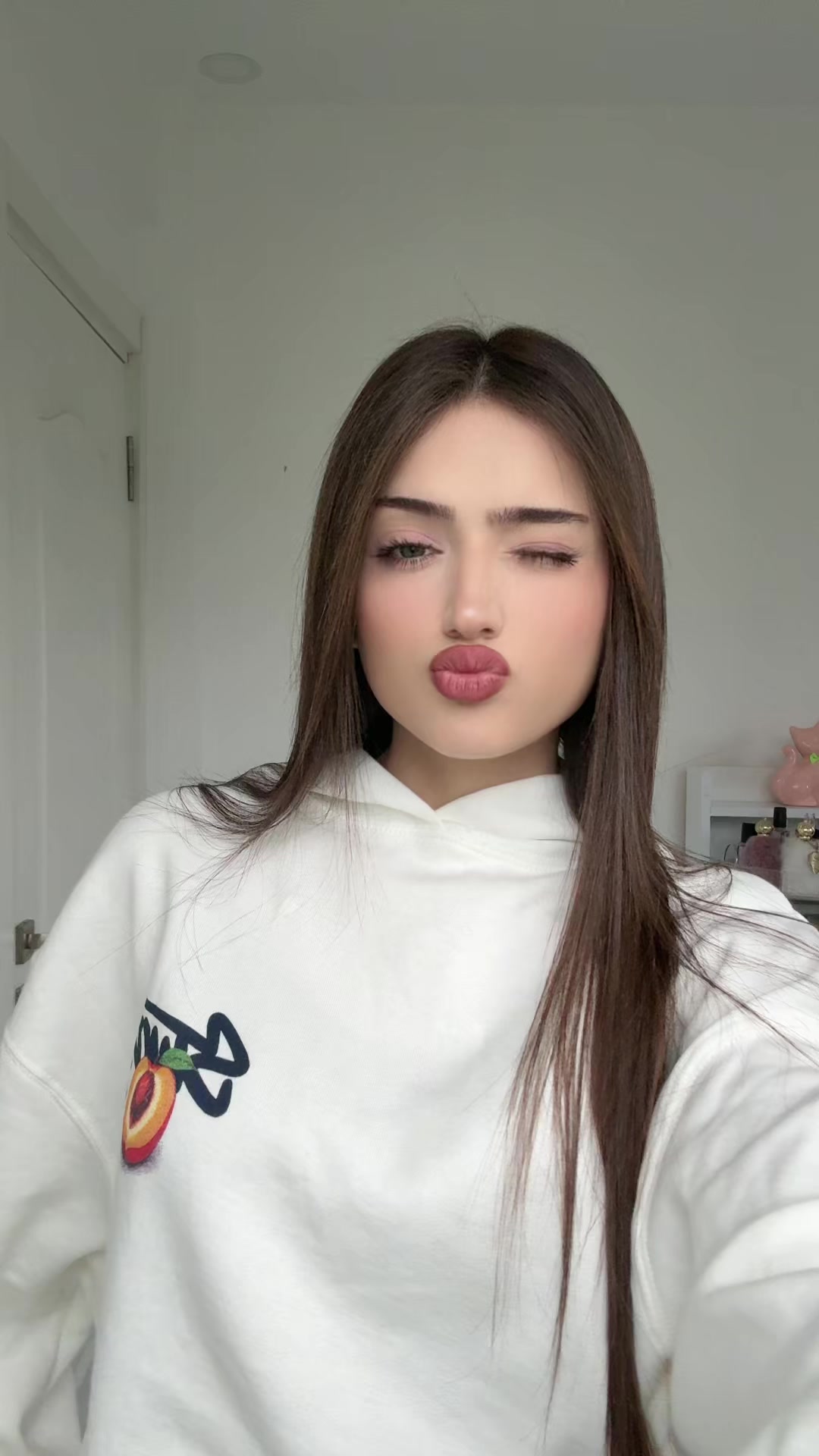 @🌸وفاء