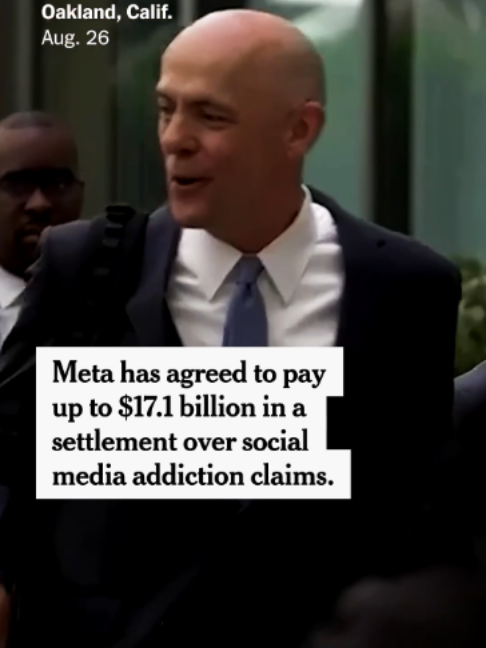 @The New York Times