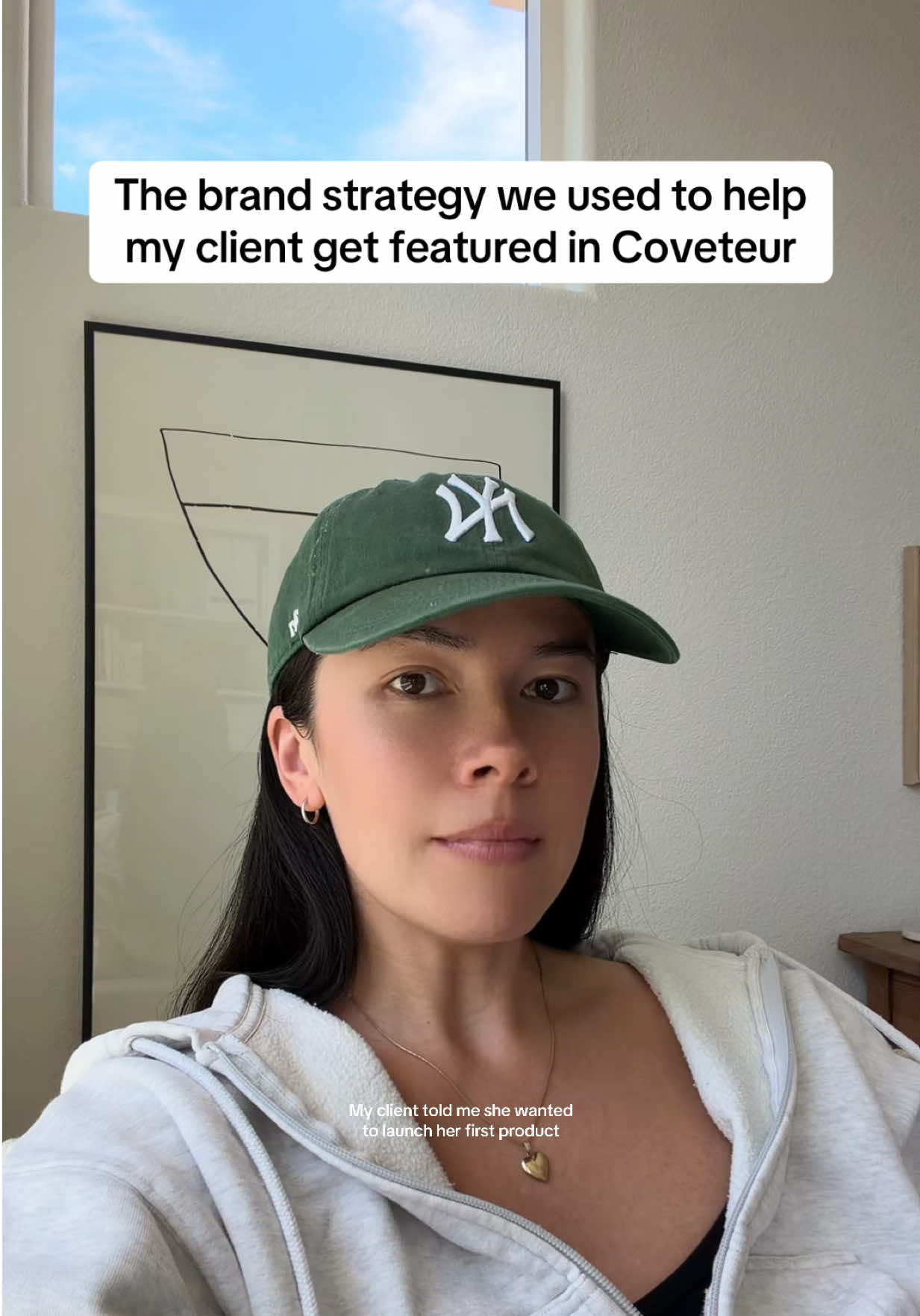 @Quixotic Design Co.