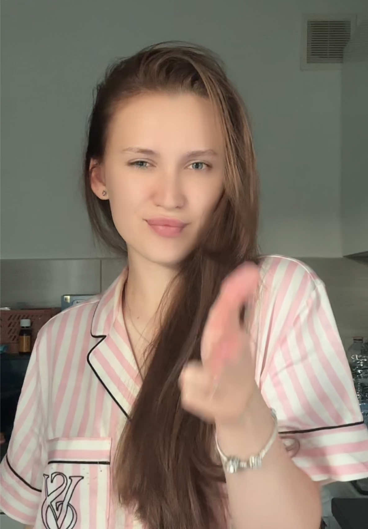 @Карина Мневец