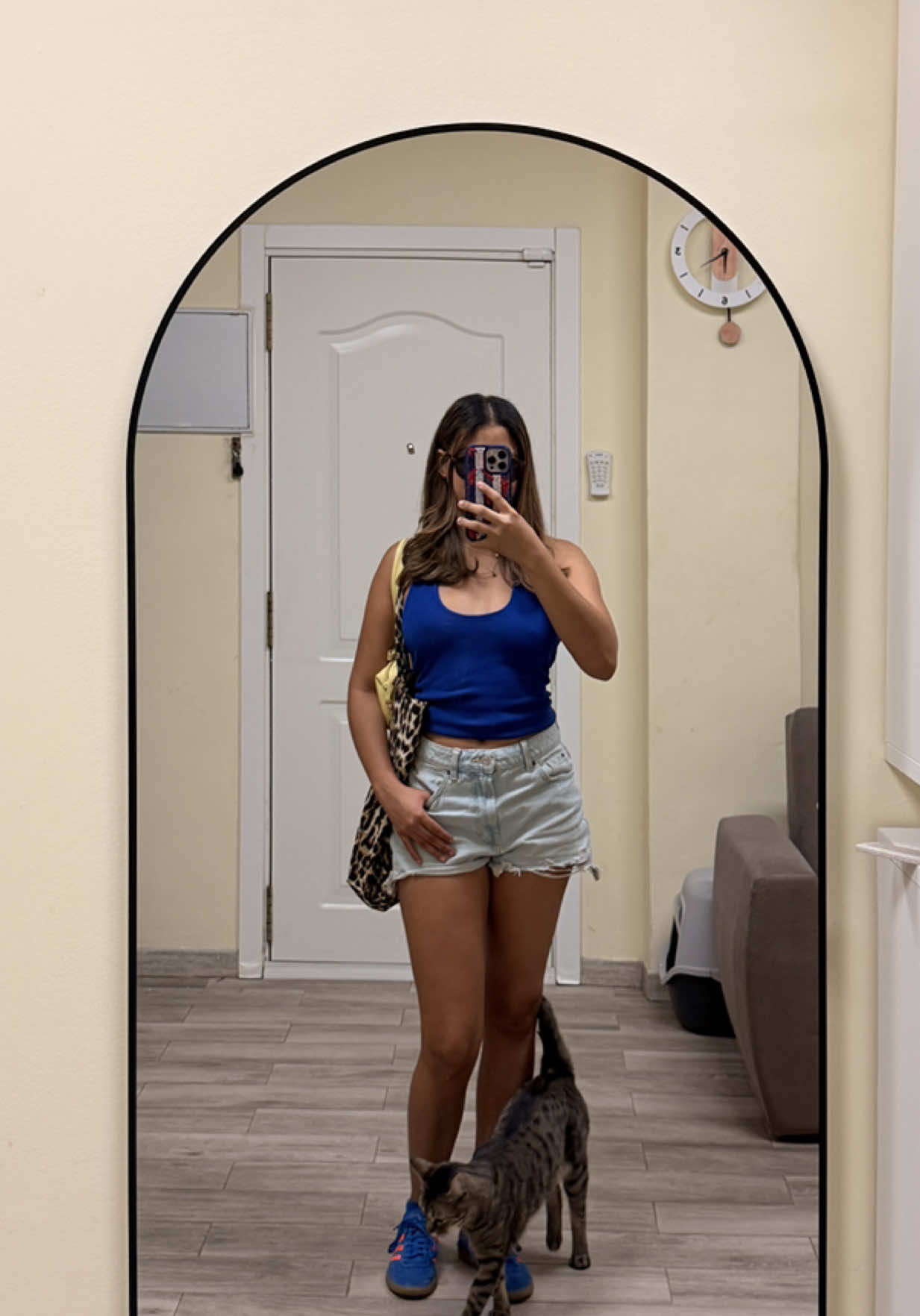 @Aisha Samira