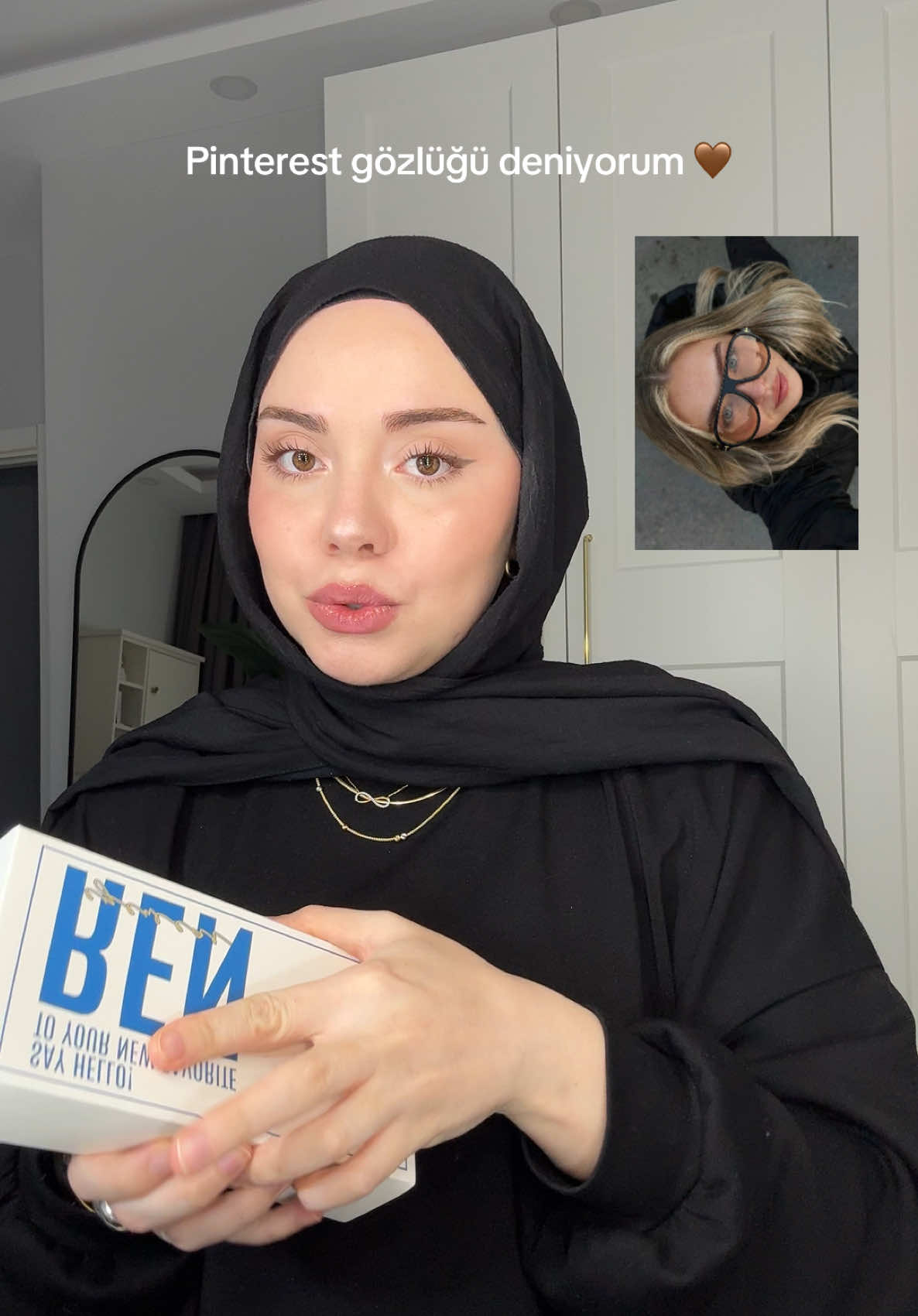 @Bewzanur