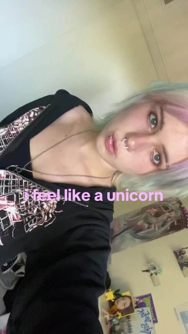 @ava