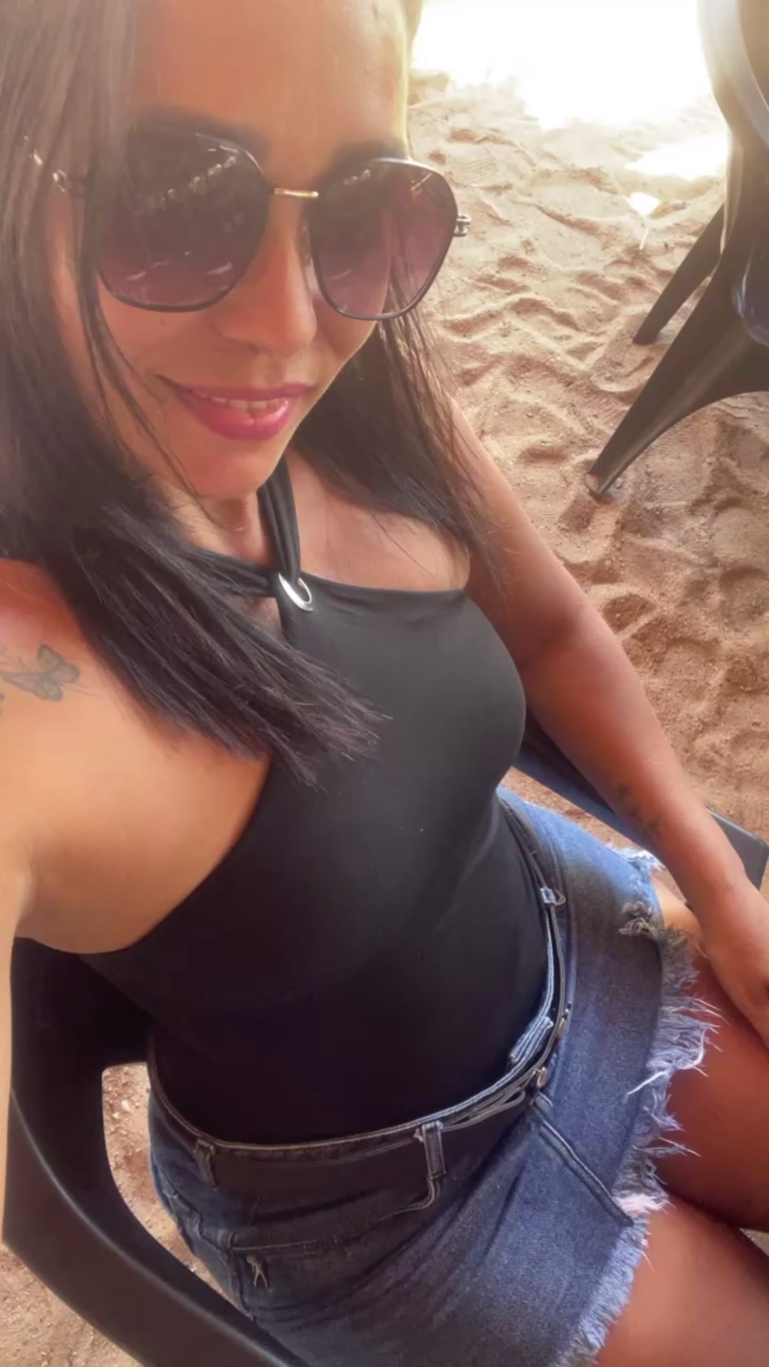 @Enisqleia Duarte Eni