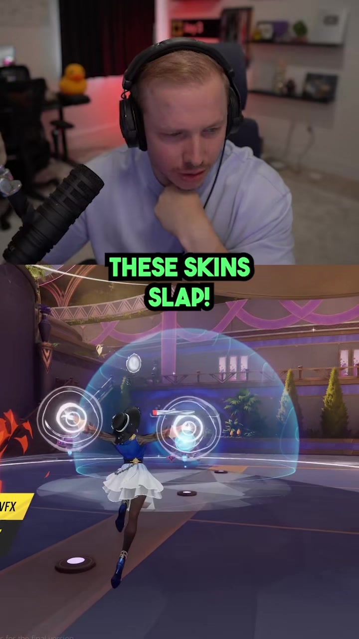 @Jay3