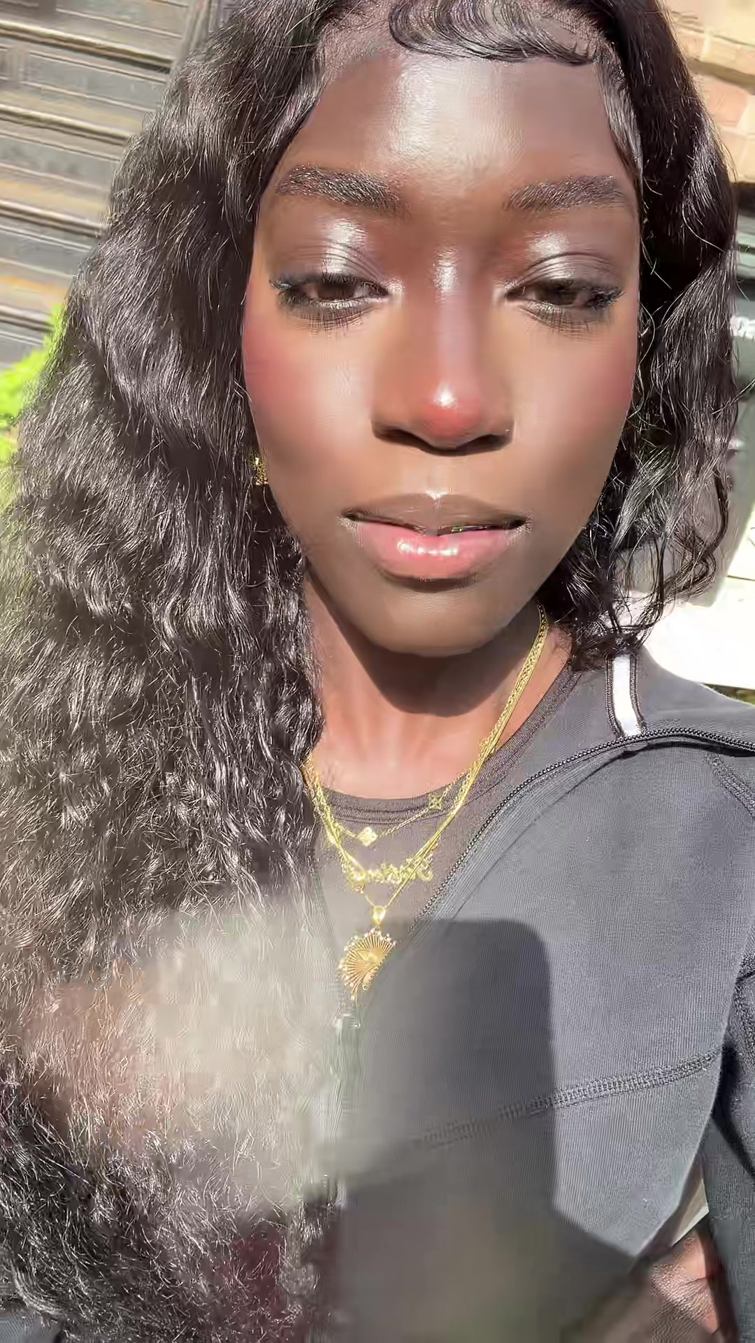 @nbatima4k
