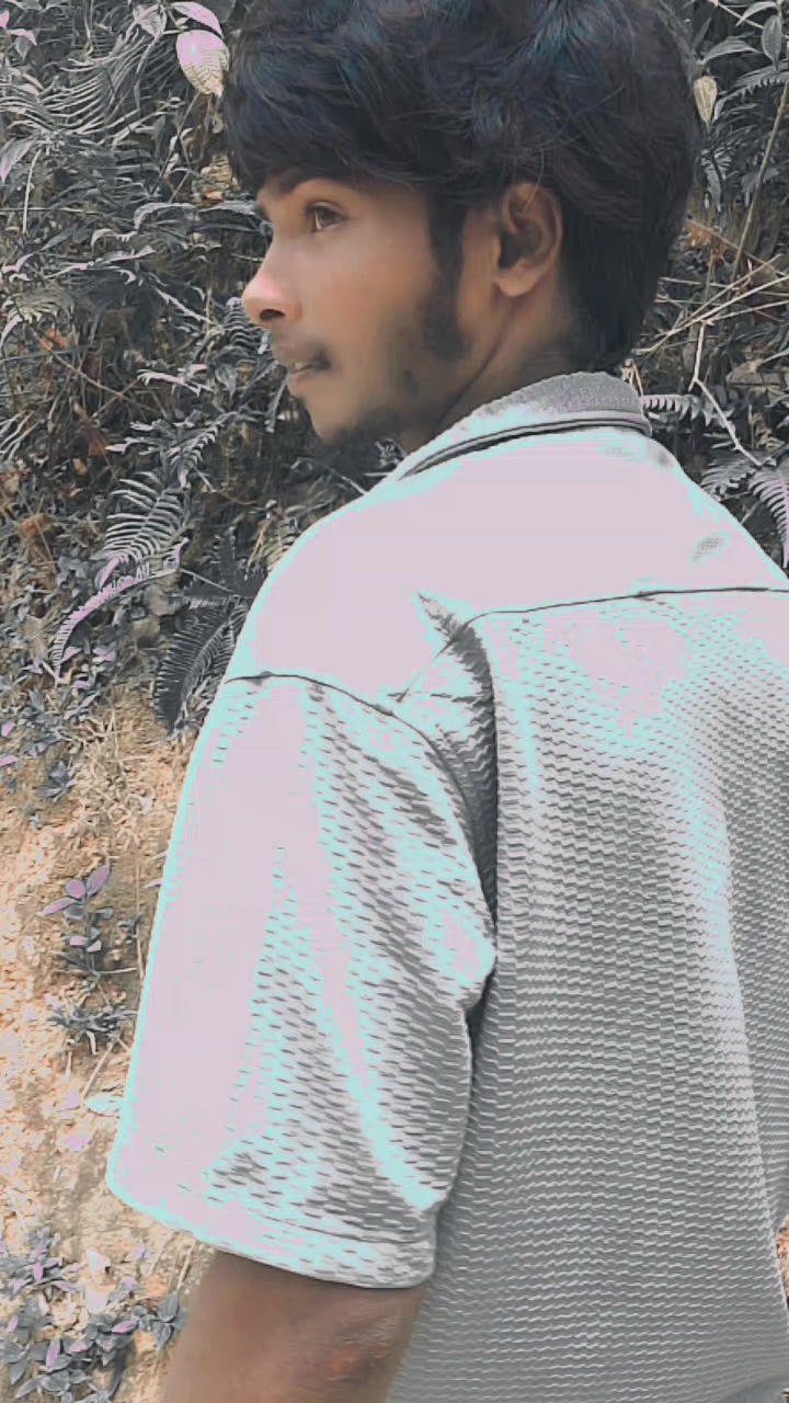 @👑n selvaraj👑