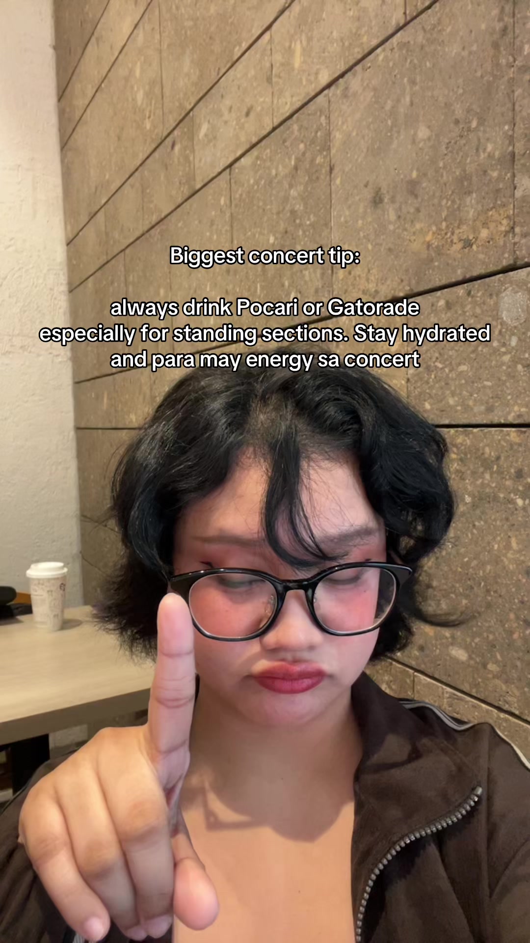 @origiri