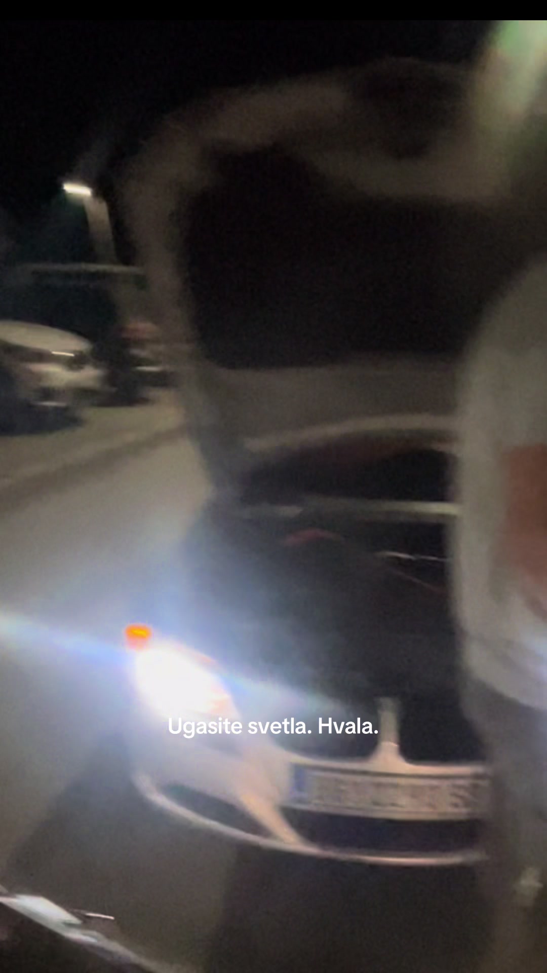 @Ivana