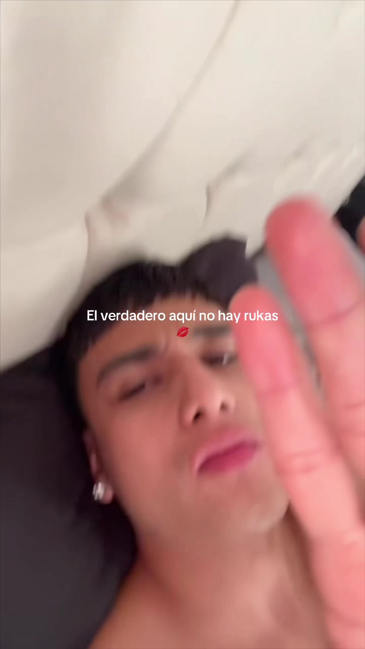 @Fernandito Unickop