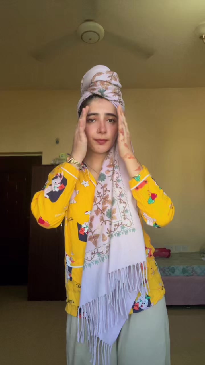 @dikshyaadhikari0601