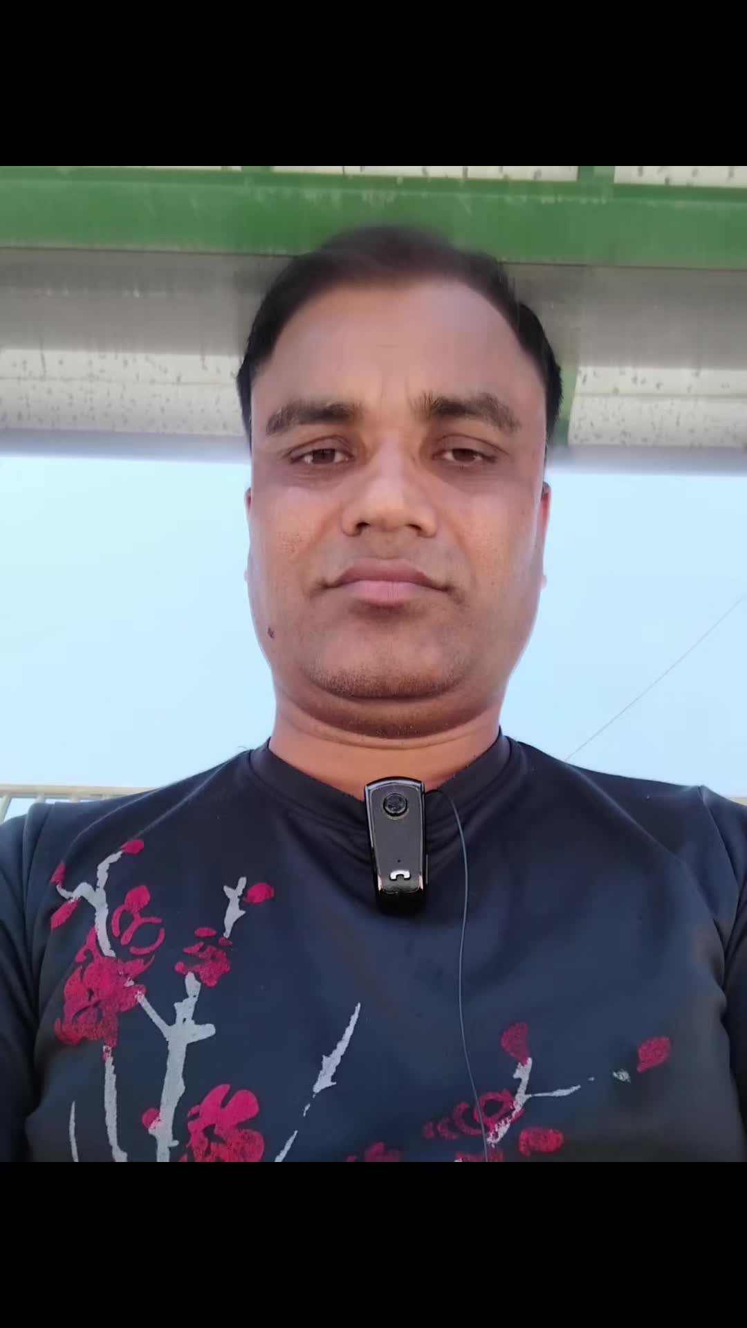@🇮🇹 Hasan 🇮🇹Raju 🇧🇩