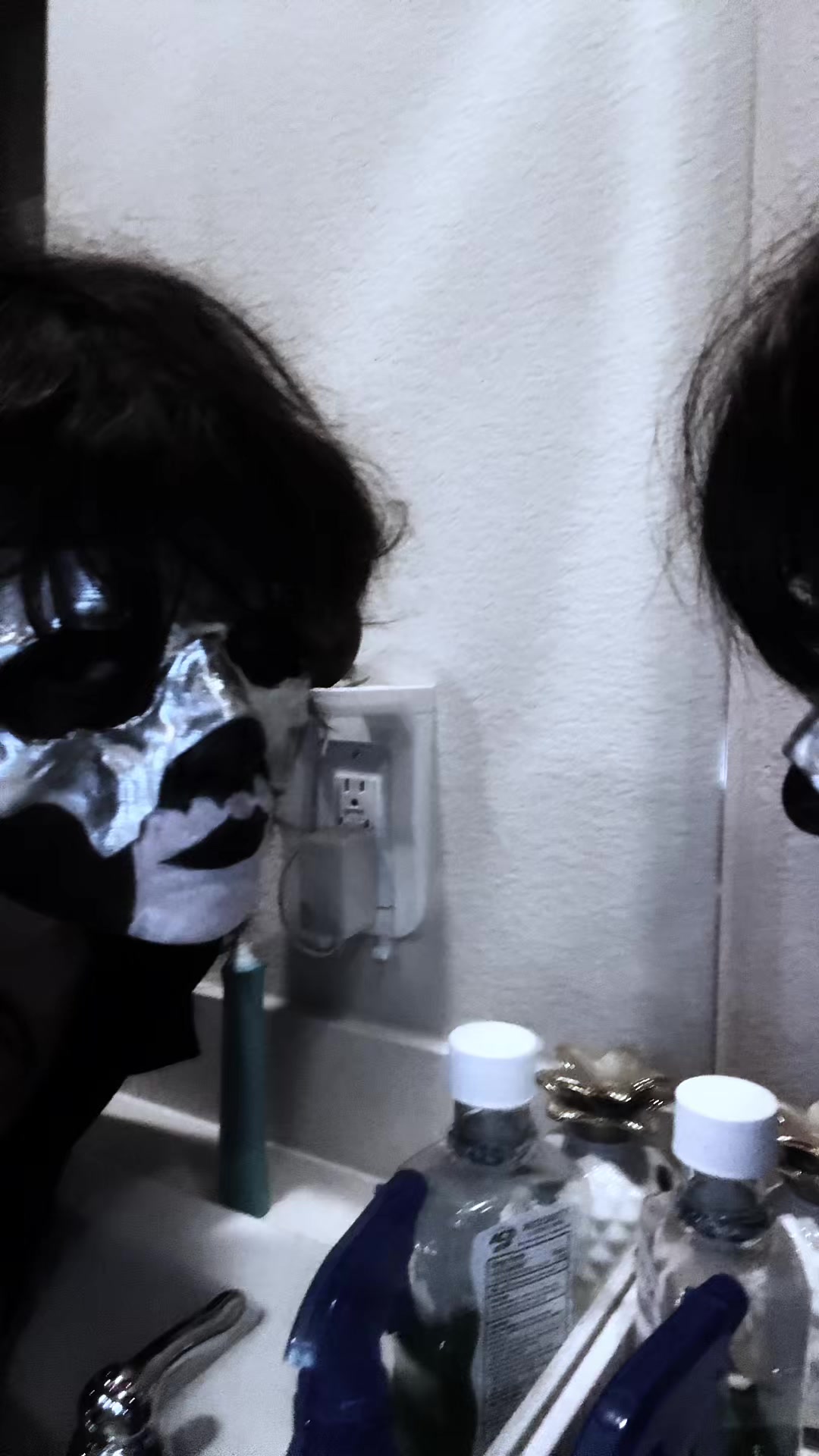 @🦇✩ 𝔞𝔫𝔤𝔦𝔢 ✩🦇