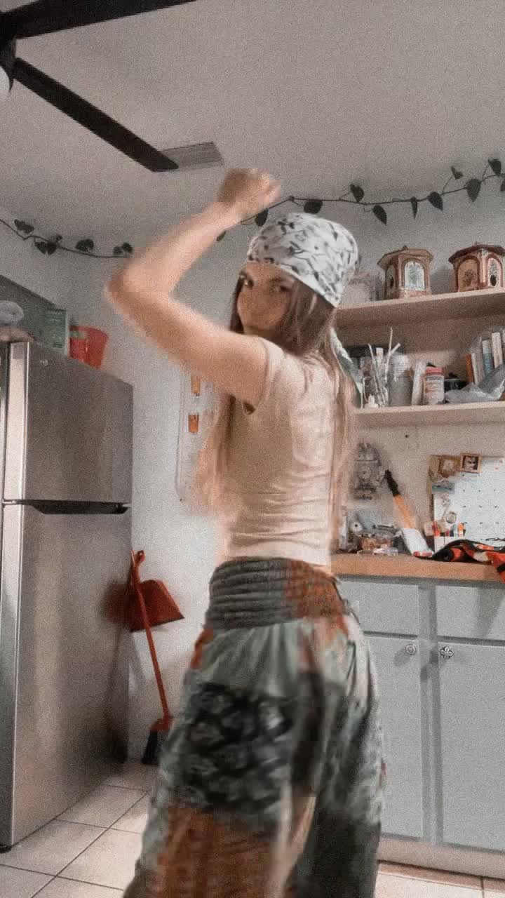 @wookstrawberryshortcake