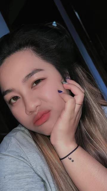 @mba'hesss🪐