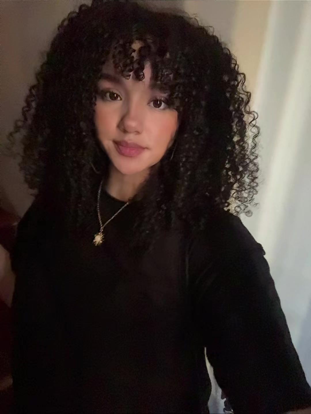 @🇨🇴 Andrea🔱