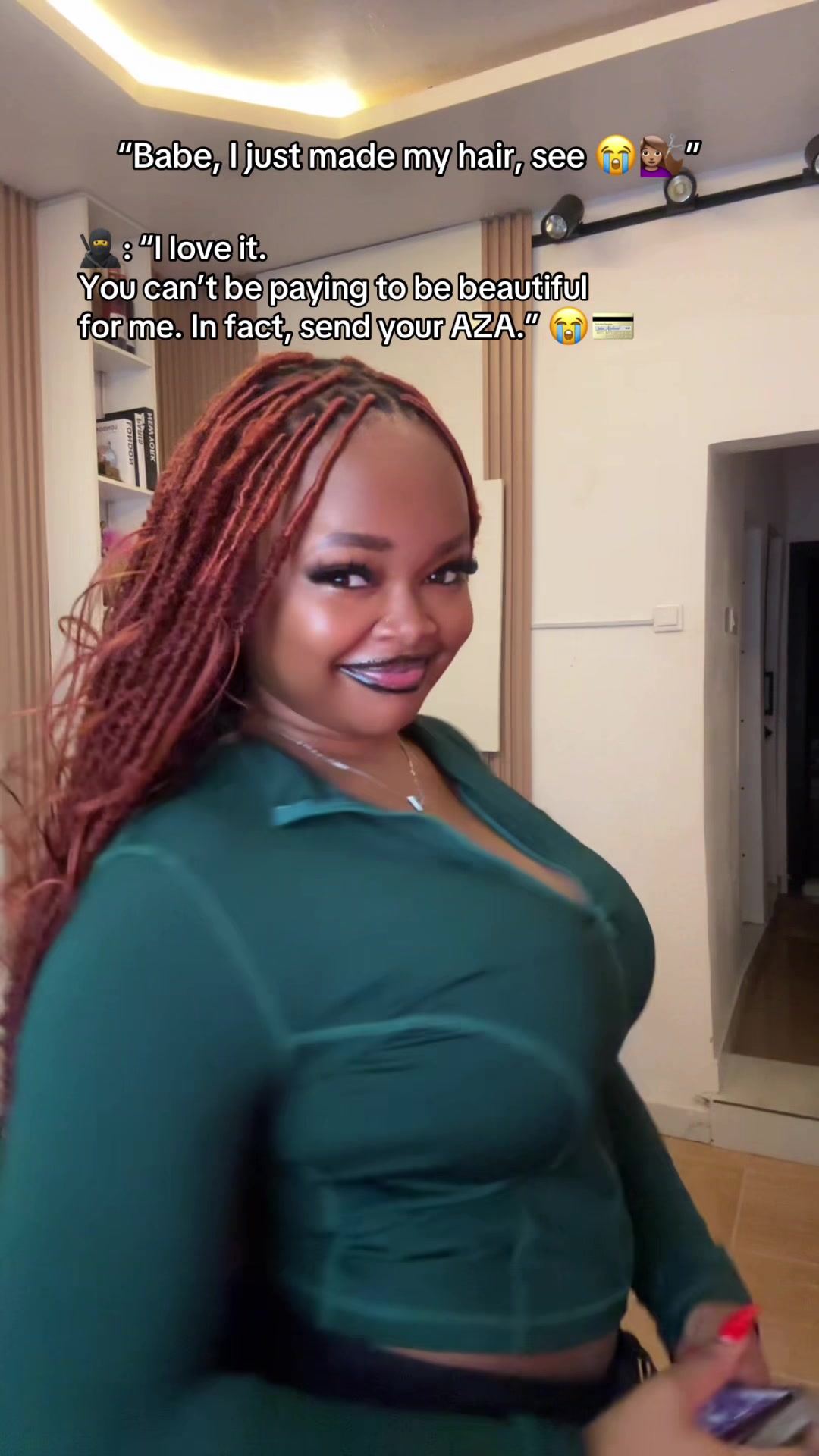 @Vanessa❤️🦋