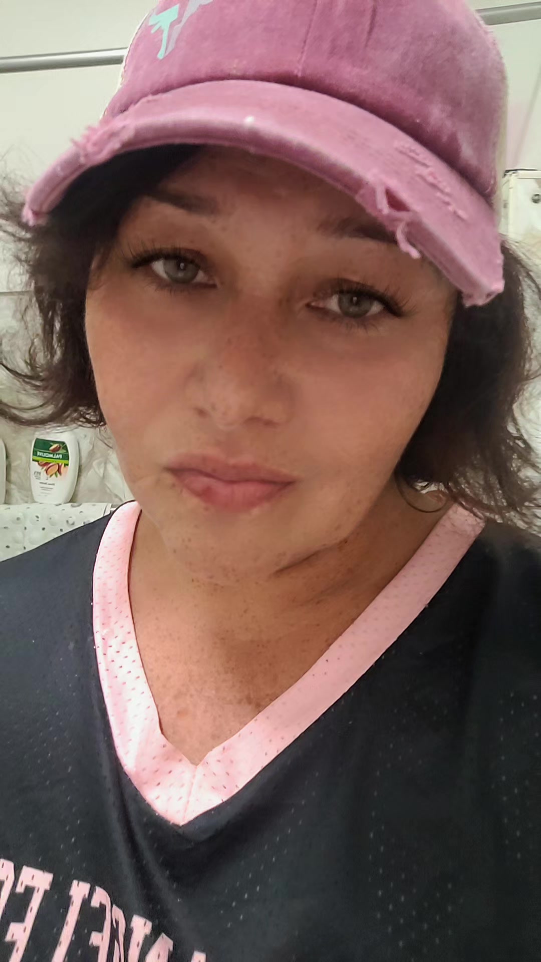 @Antonia