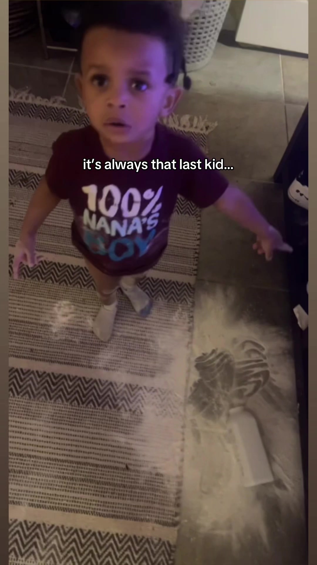 @kayla